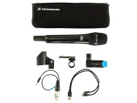 Sennheiser AVX-835 Set Sennheiser AVX-835 Set